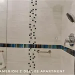 Apartamento Polana Szymoszkowa - Chamerion Zakopane
