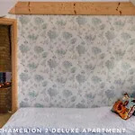 Apartamento Polana Szymoszkowa - Chamerion *