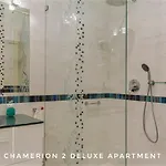 Apartamento Polana Szymoszkowa - Chamerion Zakopane