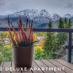 Polana Szymoszkowa - Chamerion Zakopane