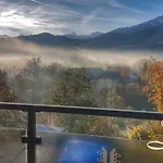 Apartamento Polana Szymoszkowa - Chamerion