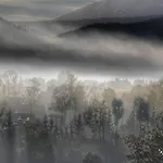 Polana Szymoszkowa - Chamerion *