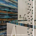 Apartamento Polana Szymoszkowa - Chamerion *