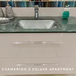 Apartamento Polana Szymoszkowa - Chamerion