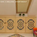 Apartamento Polana Szymoszkowa - Chamerion *