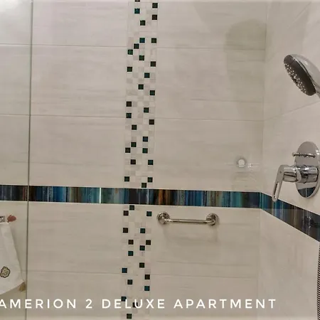 Apartmán Polana Szymoszkowa - Chamerion Zakopane